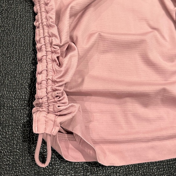 Lululemon Swiftly Speed Tank *Cinch
Pink Taupe | 4 - Picture 6 of 8